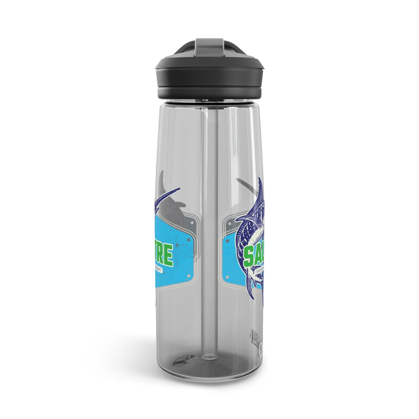 CamelBak Eddy® Water Bottle, 20oz / 25oz