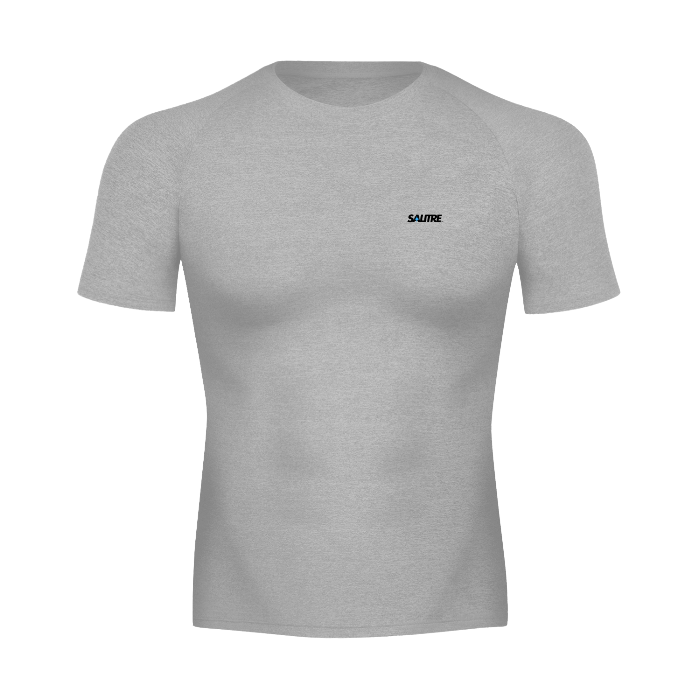Performance T-shirt