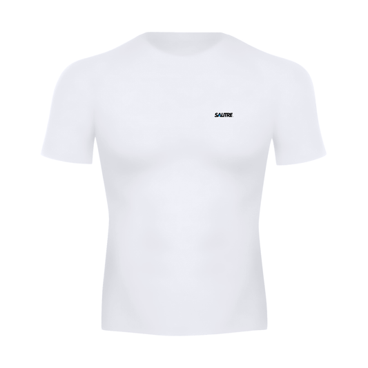 Performance T-shirt