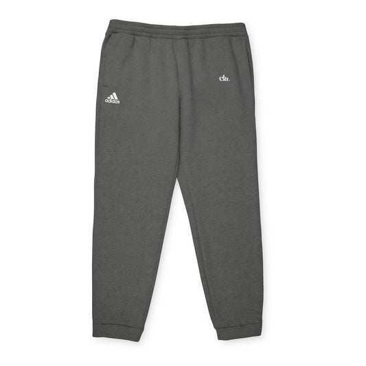 Cozy Unisex Fleece Joggers for Everyday Comfort, Athleisure Wear, Gift for Him or Her, Jogging Pants, Sports Lounge Pants