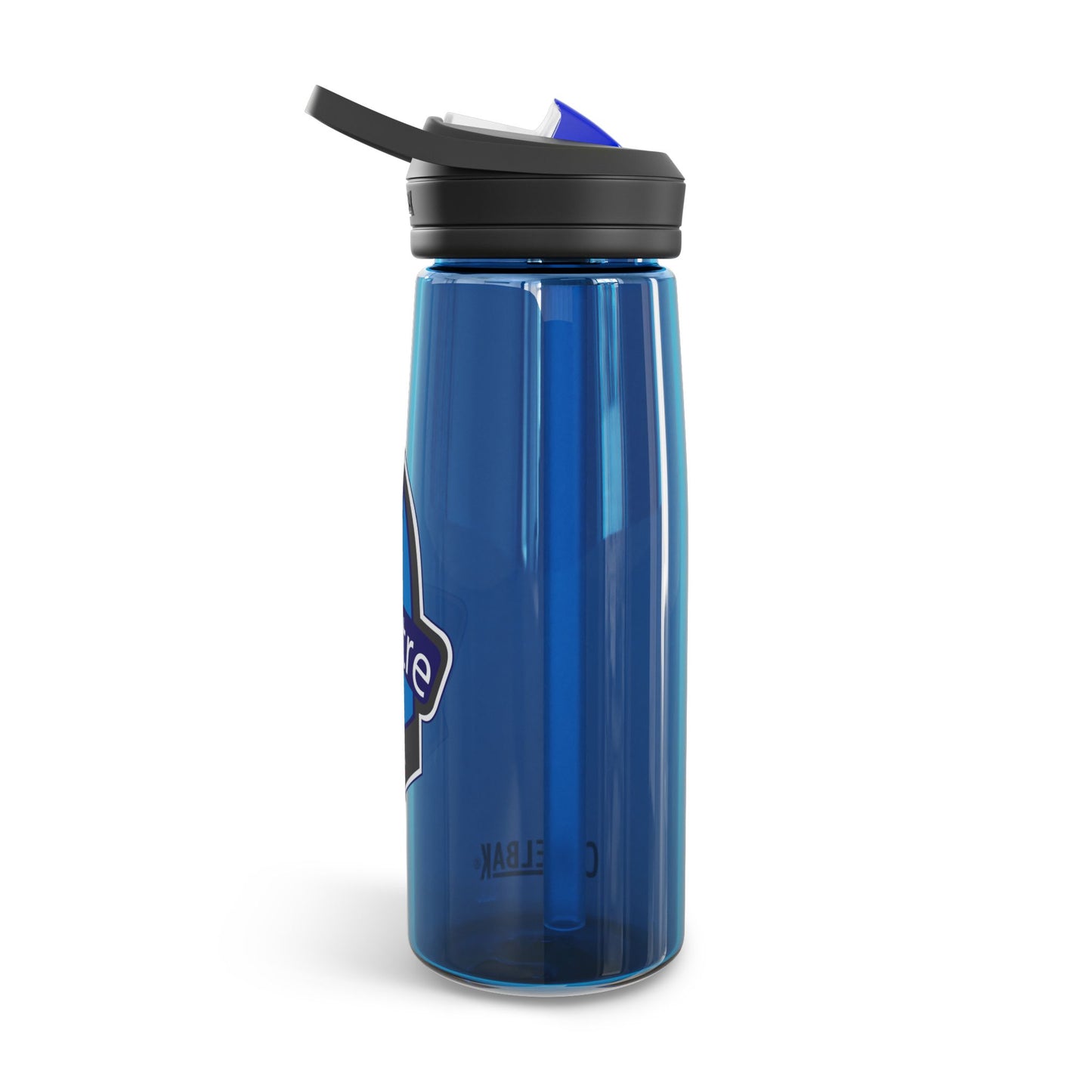 CamelBak Eddy® Water Bottle, 20oz / 25oz