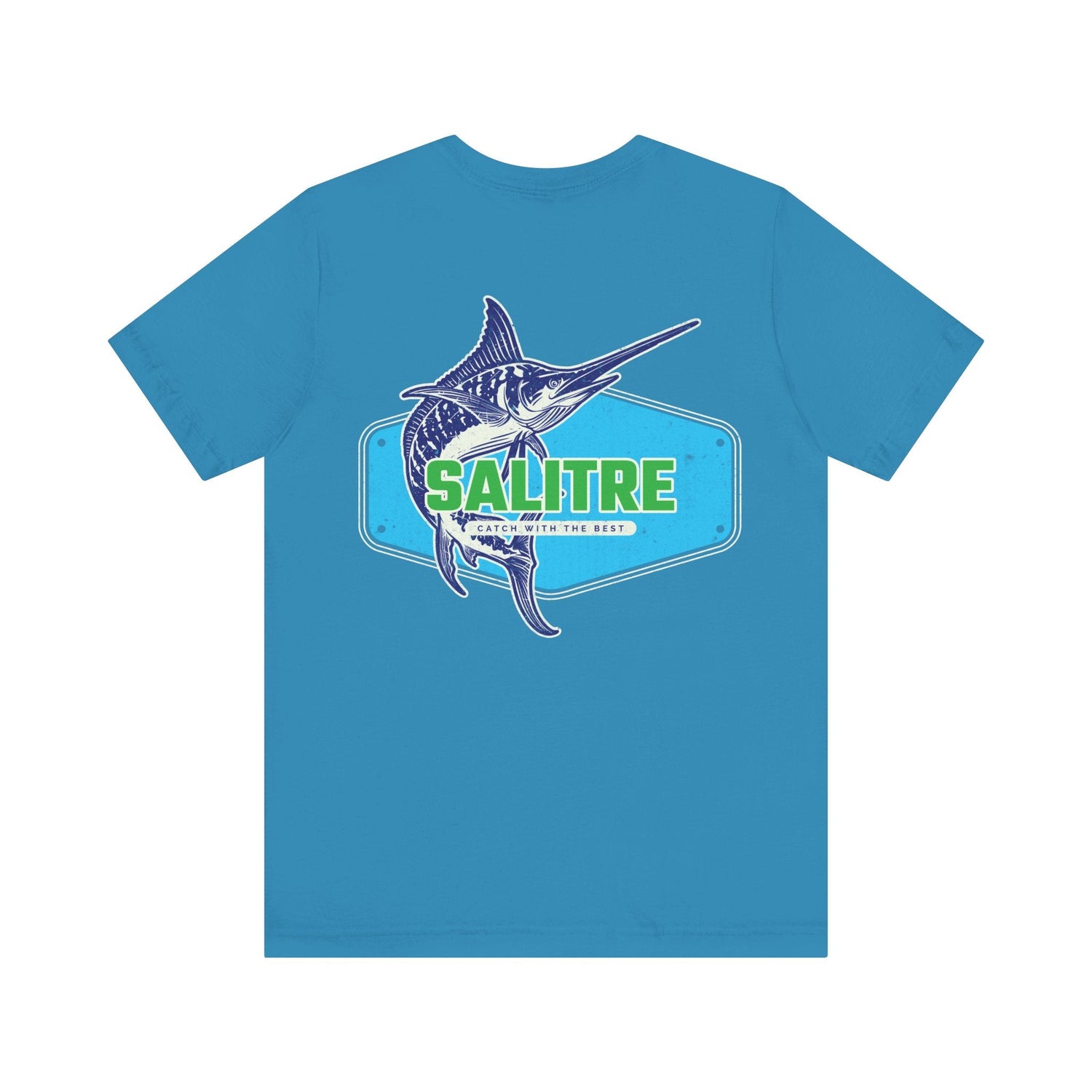 Salitre Apparel