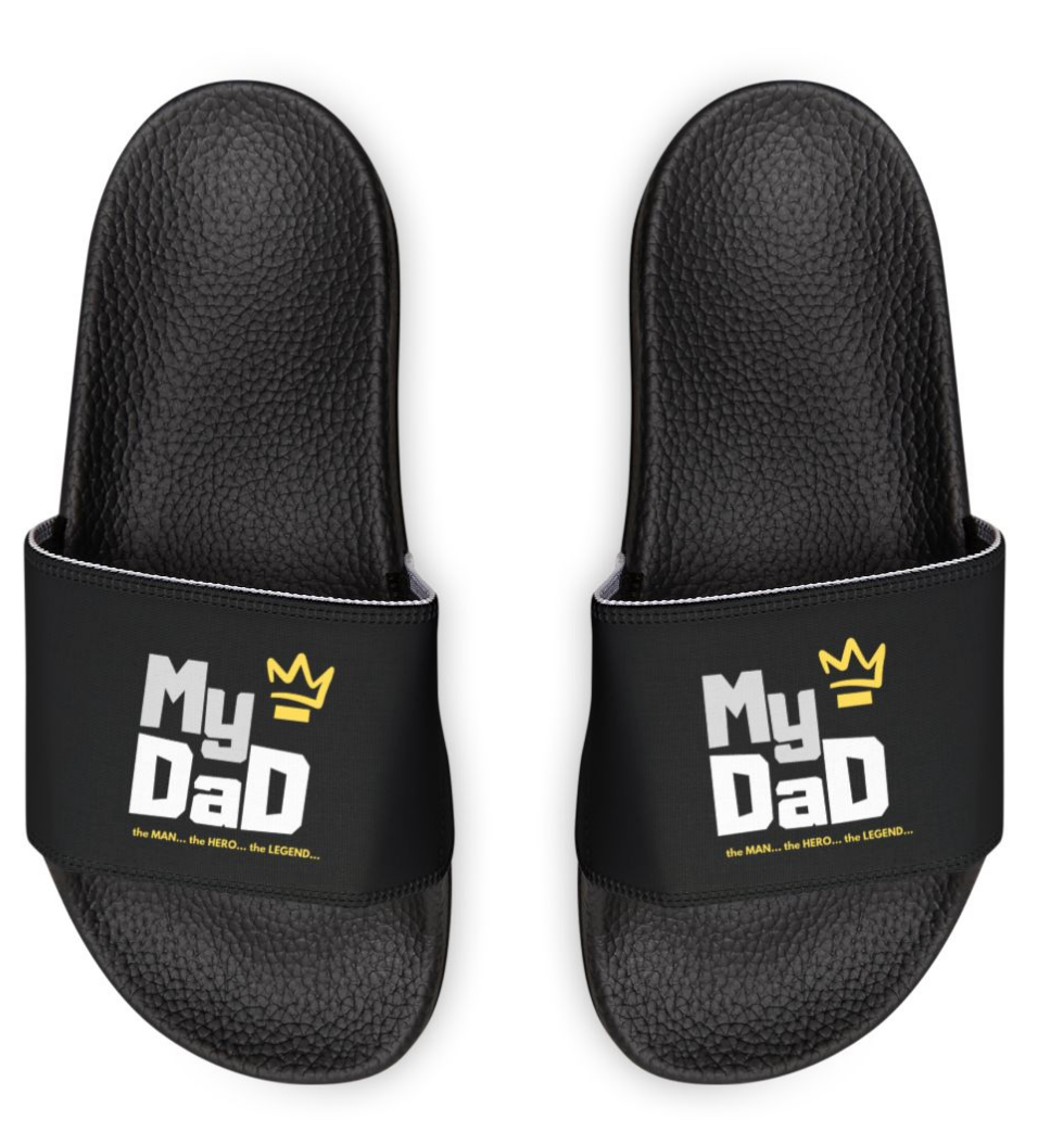 Men's Sandals