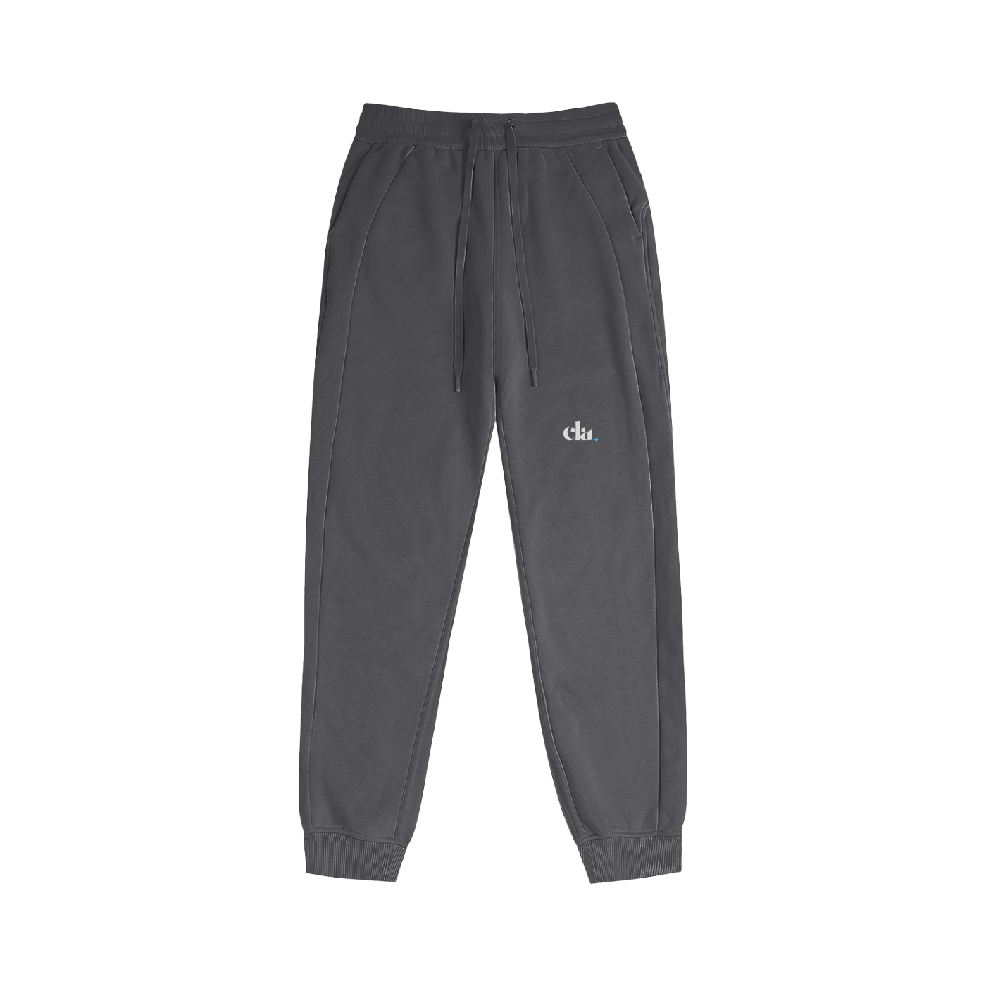 Jogger Pants