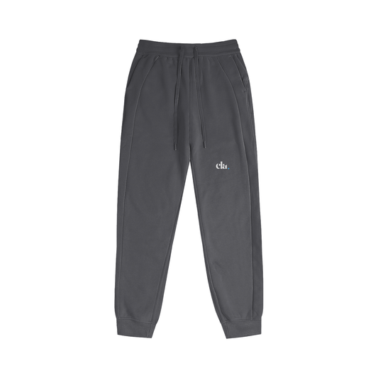 Jogger Pants