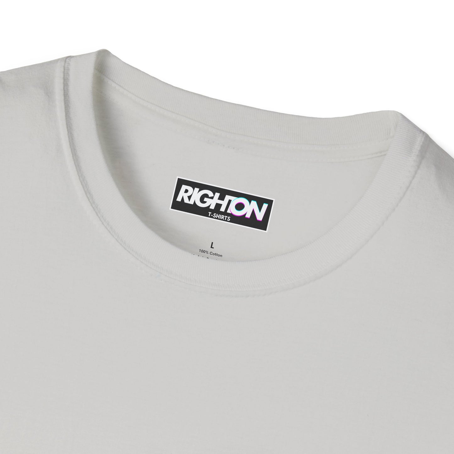 The Flying Espresso Guy Unisex T-Shirt | Coffee Lover Gift, Barista Shirt, Casual Tee, Unique Graphic Tee, Fun Gift Idea