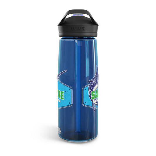 CamelBak Eddy®  Water Bottle, 20oz / 25oz