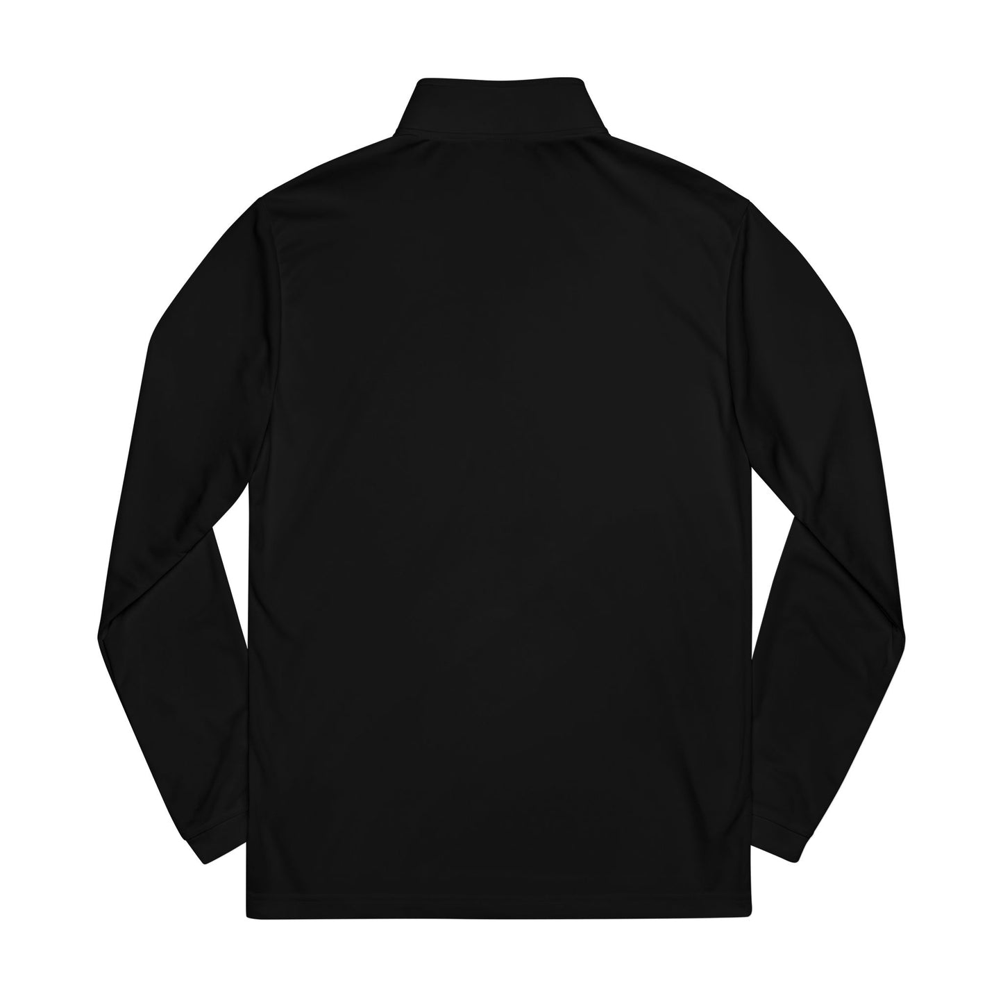 Adidas® Embroidered Quarter-Zip Pullover - Stylish, Comfortable Athleticwear for Everyday and Sports Use, Perfect for Gifting, [...]