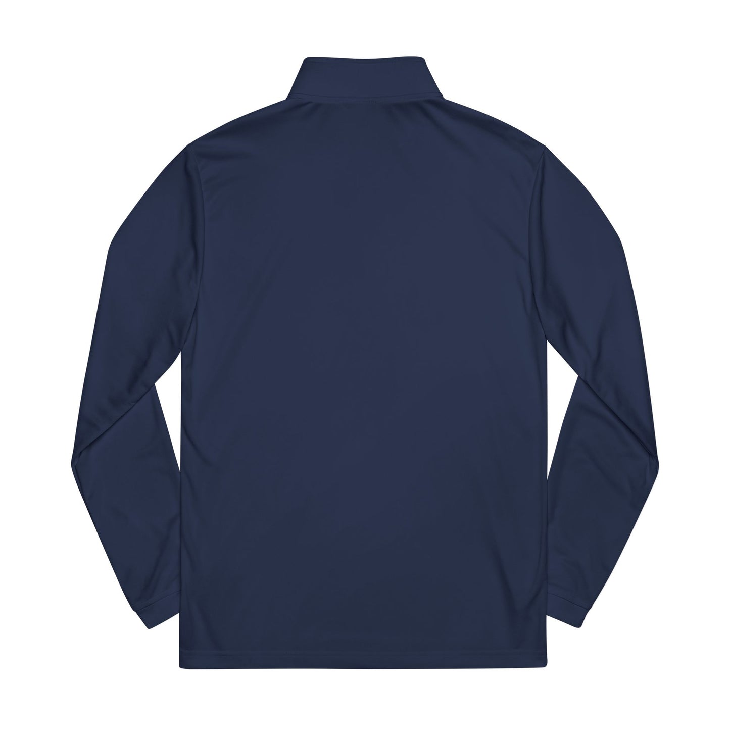 Adidas® Embroidered Quarter-Zip Pullover - Stylish, Comfortable Athleticwear for Everyday and Sports Use, Perfect for Gifting, [...]