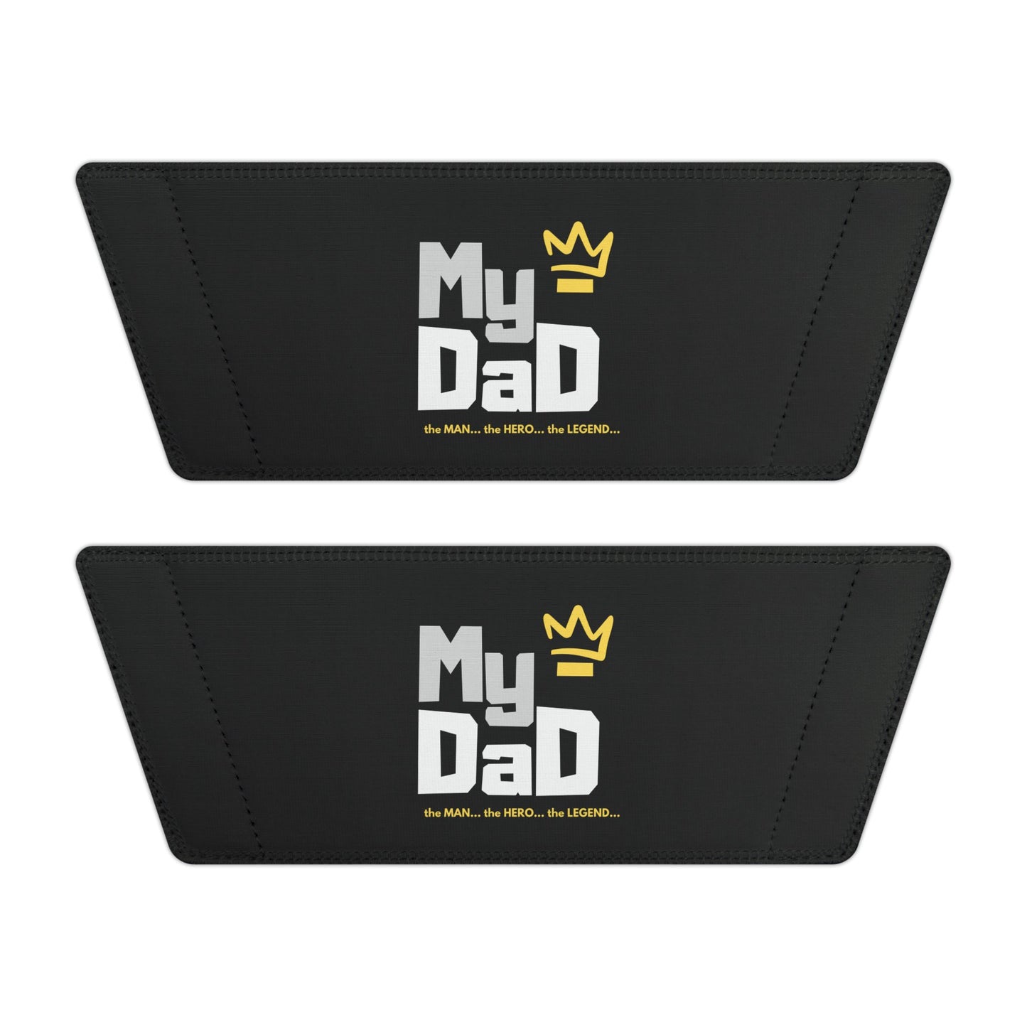 Men's Comfortable Removable-Strap Sandals for Summer Leisure