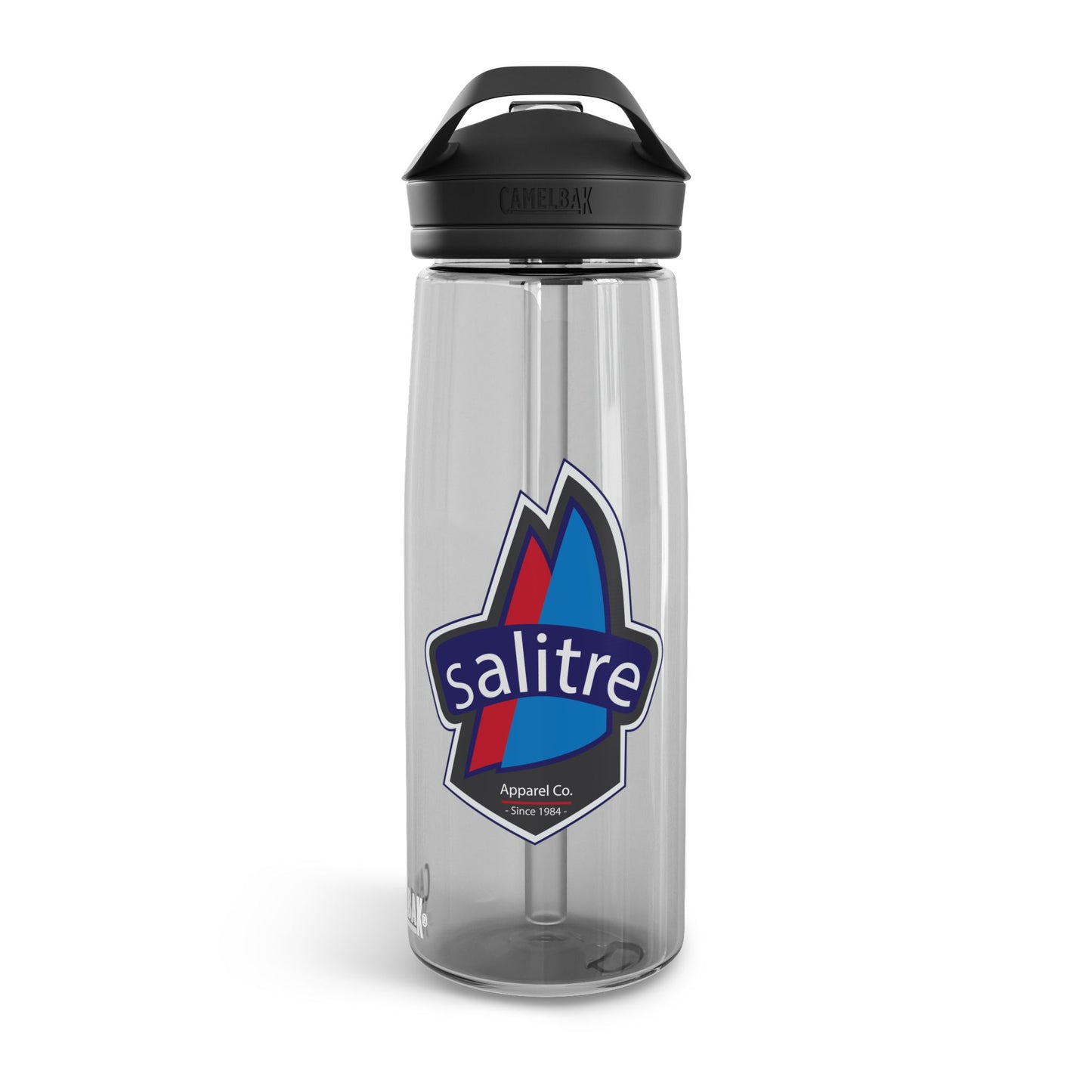 CamelBak Eddy®  Water Bottle, 20oz / 25oz