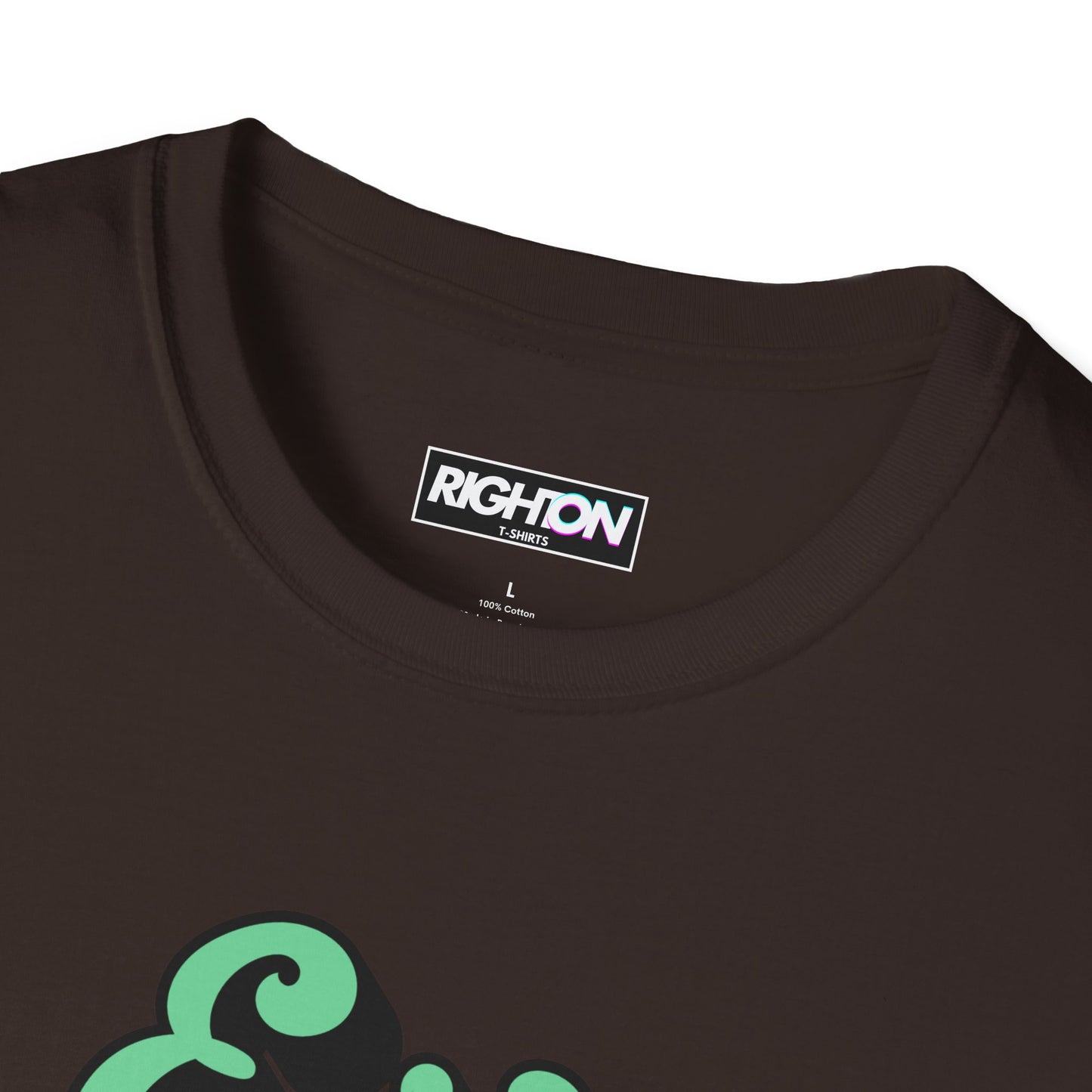 Unisex Softstyle T-Shirt, Enjoy Every Moment Tee, Inspirational Shirt, Casual Wear, Gift for Friends, Relaxed Fit