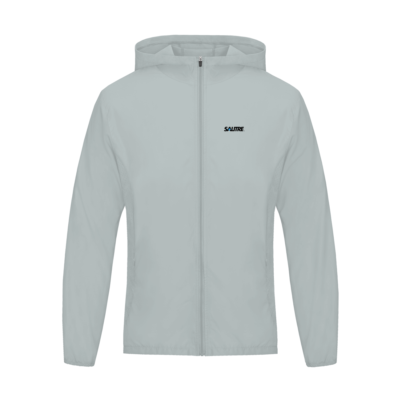 Men's Softness Sports Jacket