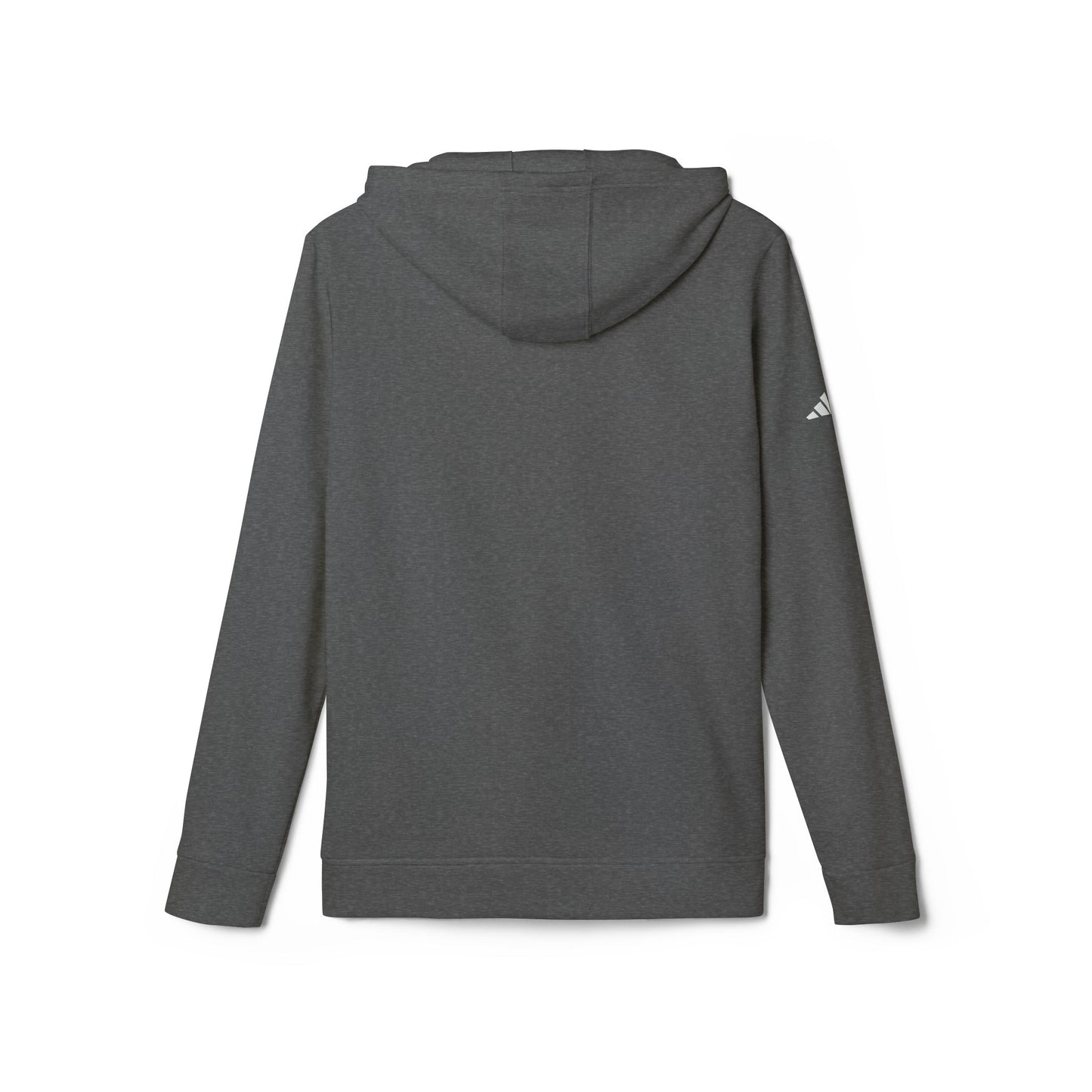 Unisex Fleece Hoodie | Cozy Sportswear for Every Occasion, Gifts for Fitness Lovers, Athleisure, Casual Wear