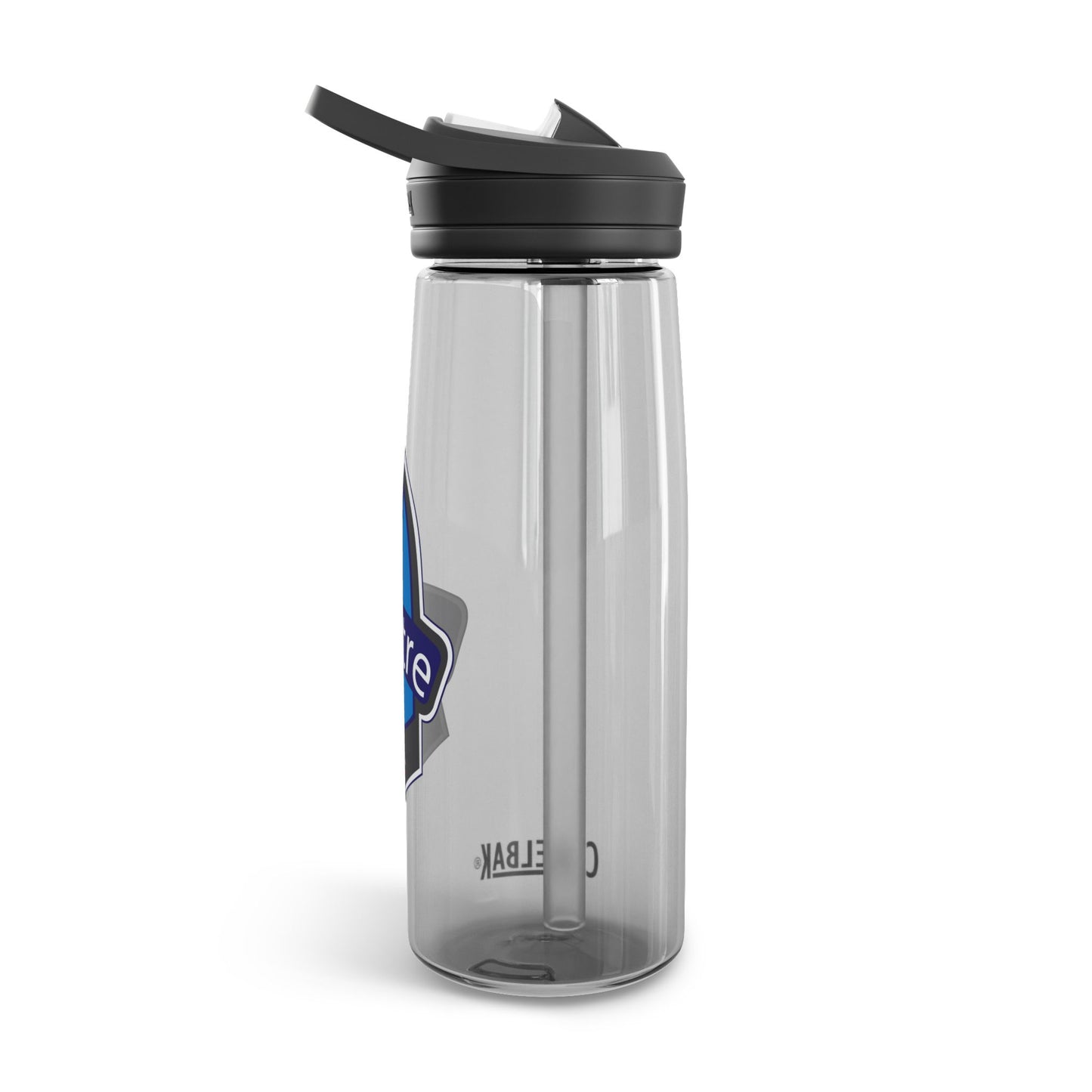 CamelBak Eddy®  Water Bottle, 20oz / 25oz