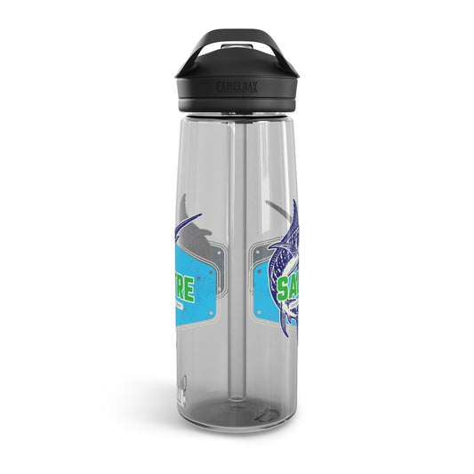 CamelBak Eddy®  Water Bottle, 20oz / 25oz