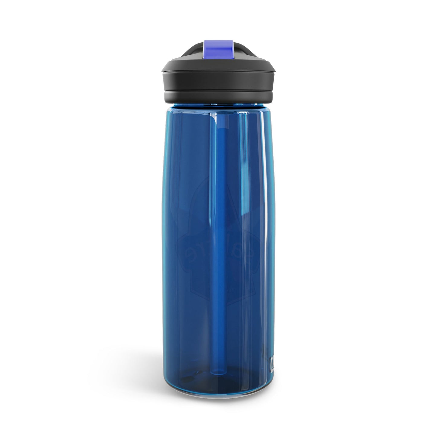 CamelBak Eddy®  Water Bottle, 20oz / 25oz