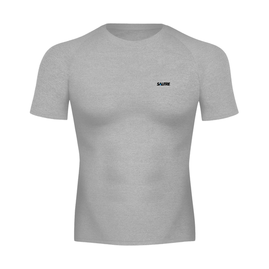 Performance T-shirt