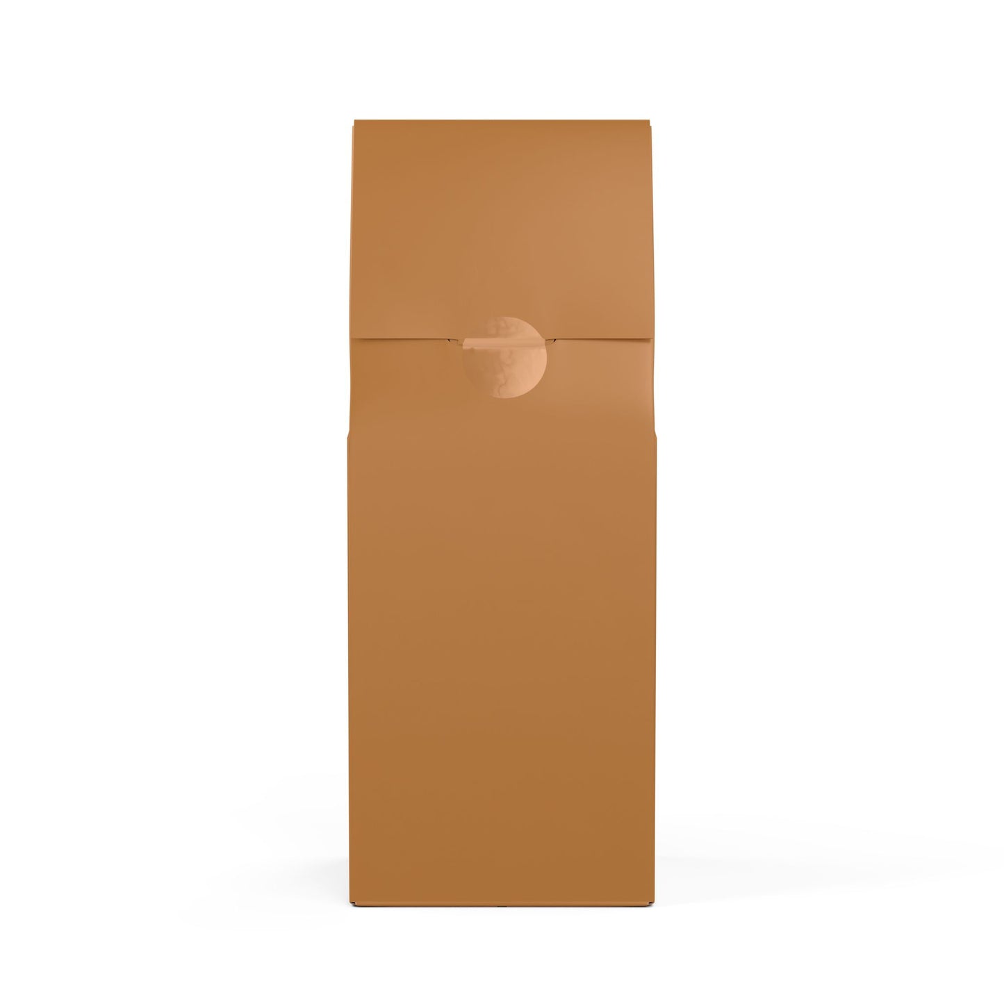 Rock Creek Coffee Blend (Medium Roast)