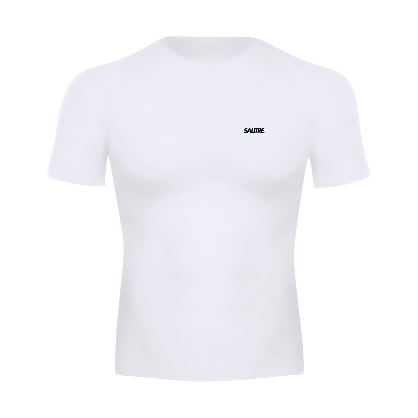 Performance T-shirt