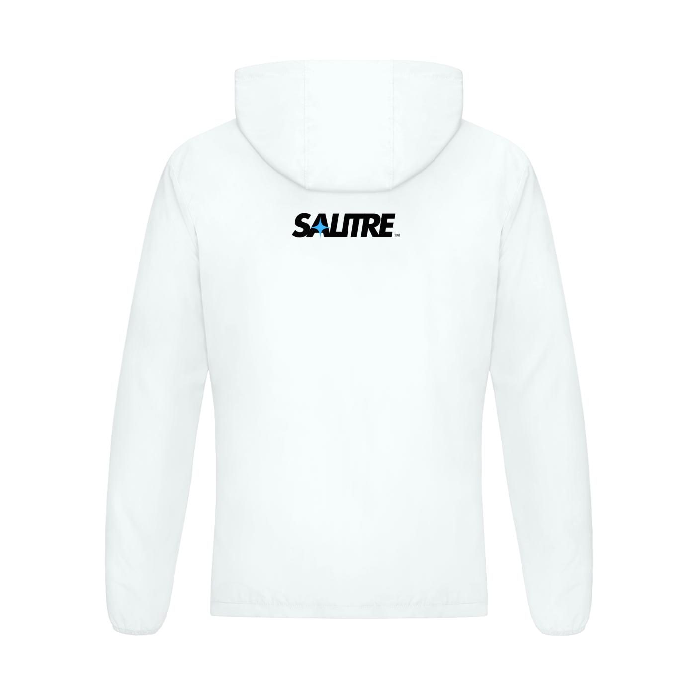 Men's Softness Sports Jacket