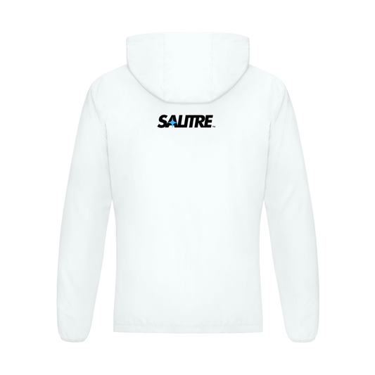 Men's Softness Sports Jacket