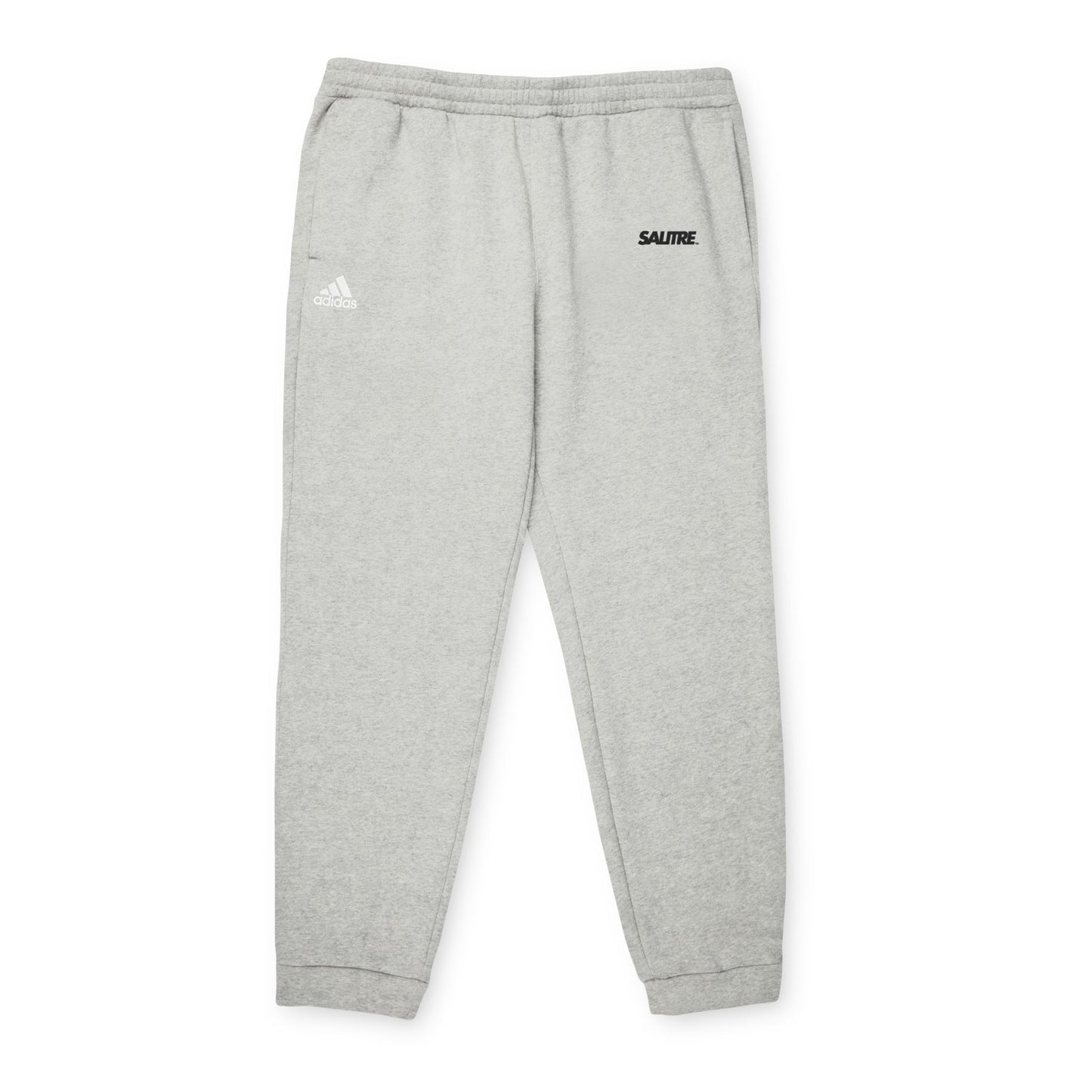 Cozy Unisex Fleece Joggers | Casual Comfort for Athletes, Weekend Wear, Home Relaxation, Gift for Him/Her