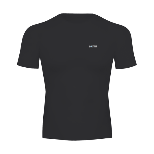 Performance T-shirt