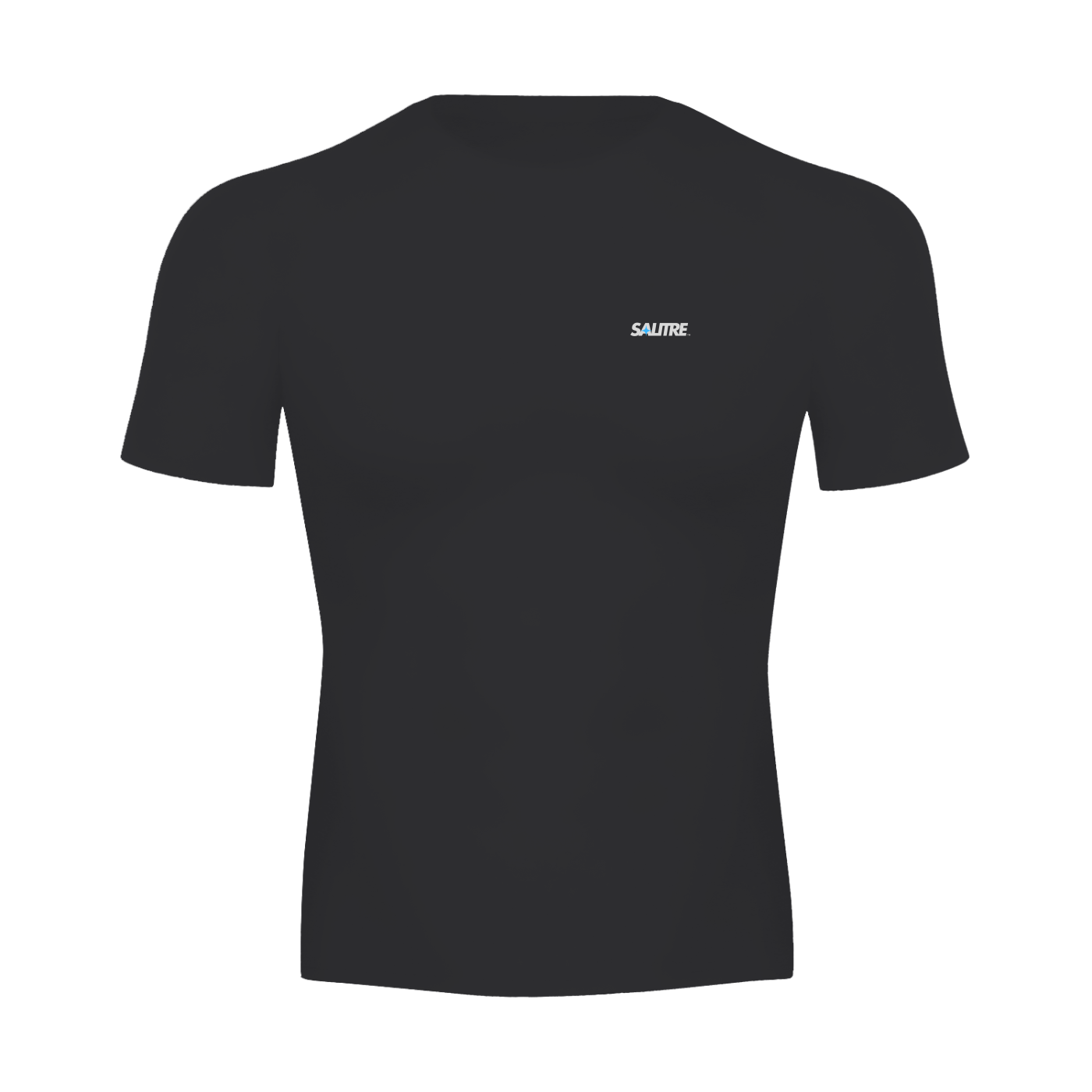 Performance T-shirt