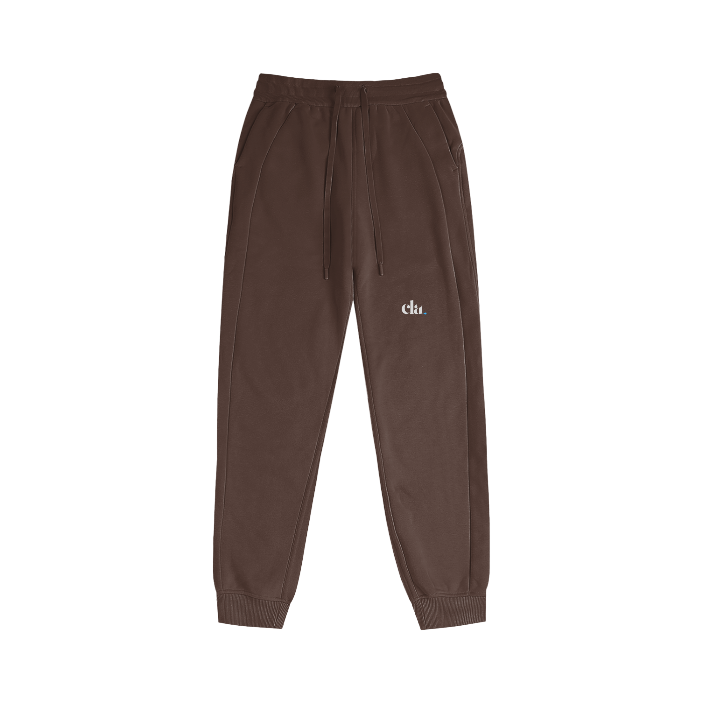 Jogger Pants