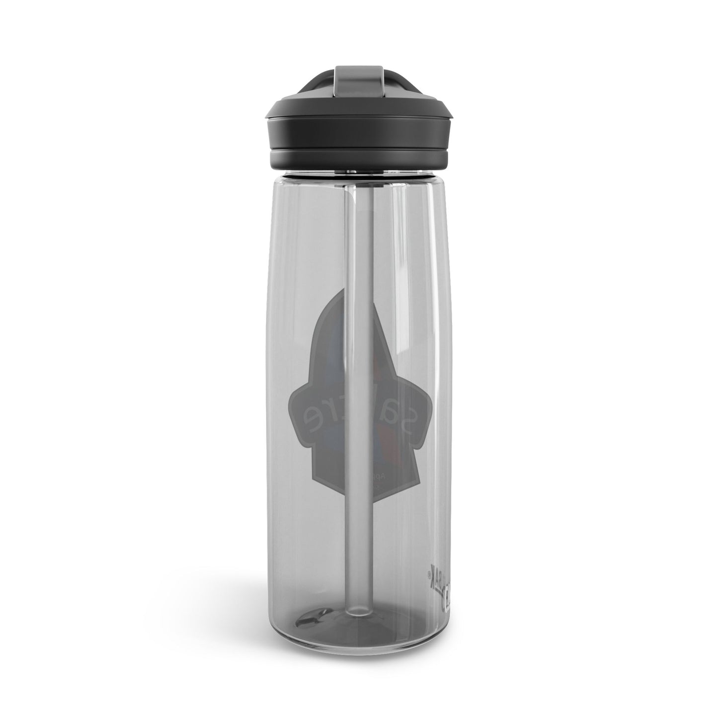 CamelBak Eddy®  Water Bottle, 20oz / 25oz