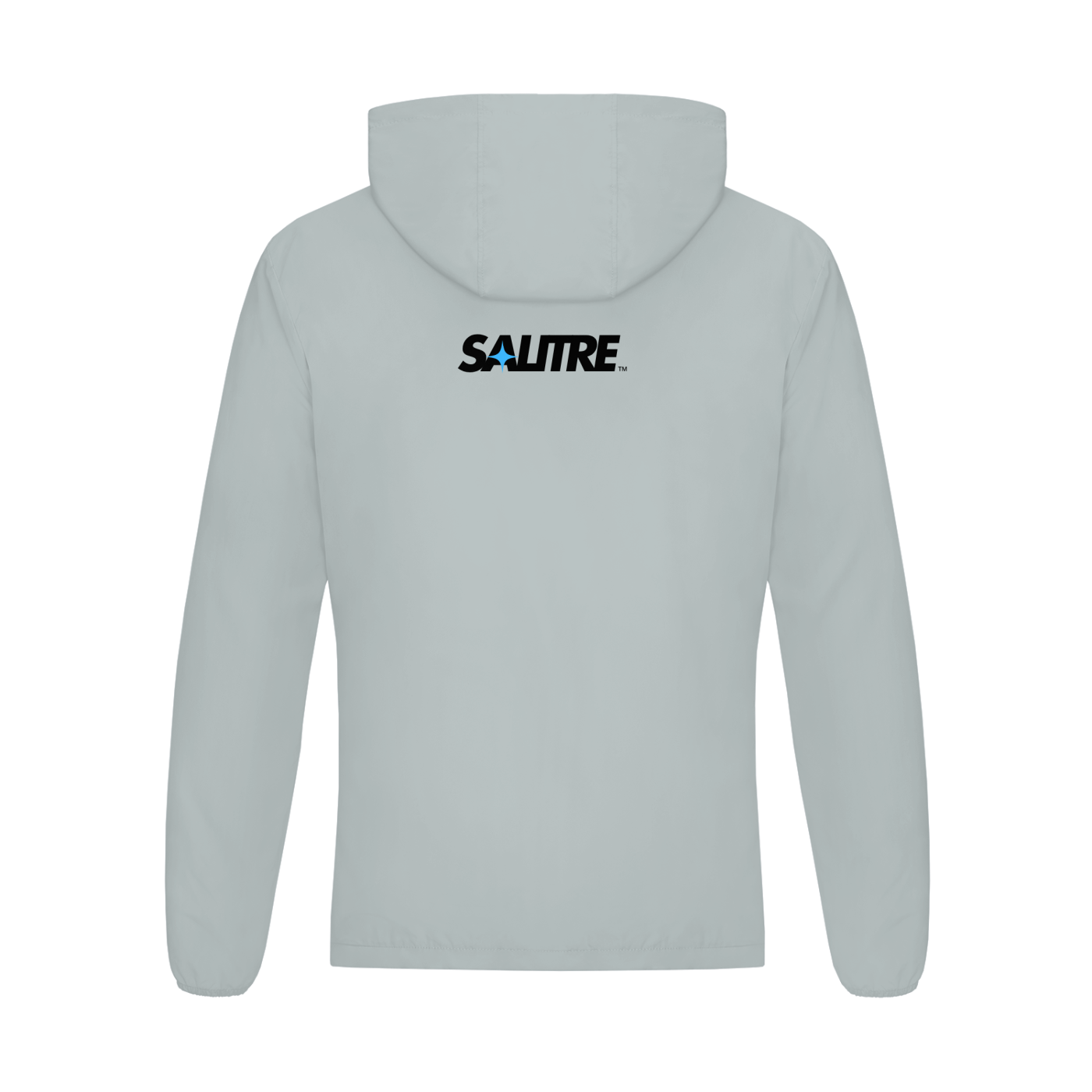 Men's Softness Sports Jacket