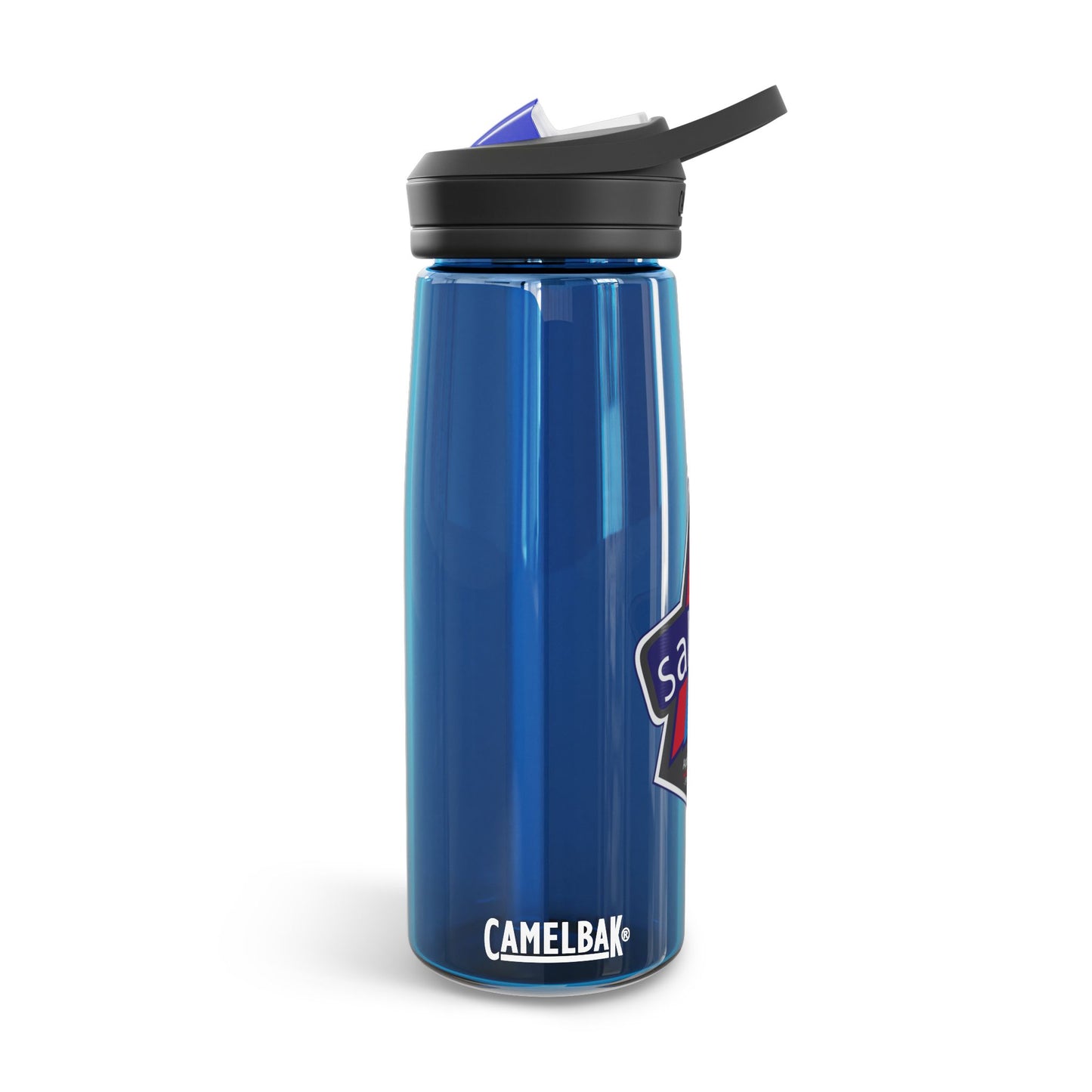 CamelBak Eddy®  Water Bottle, 20oz / 25oz