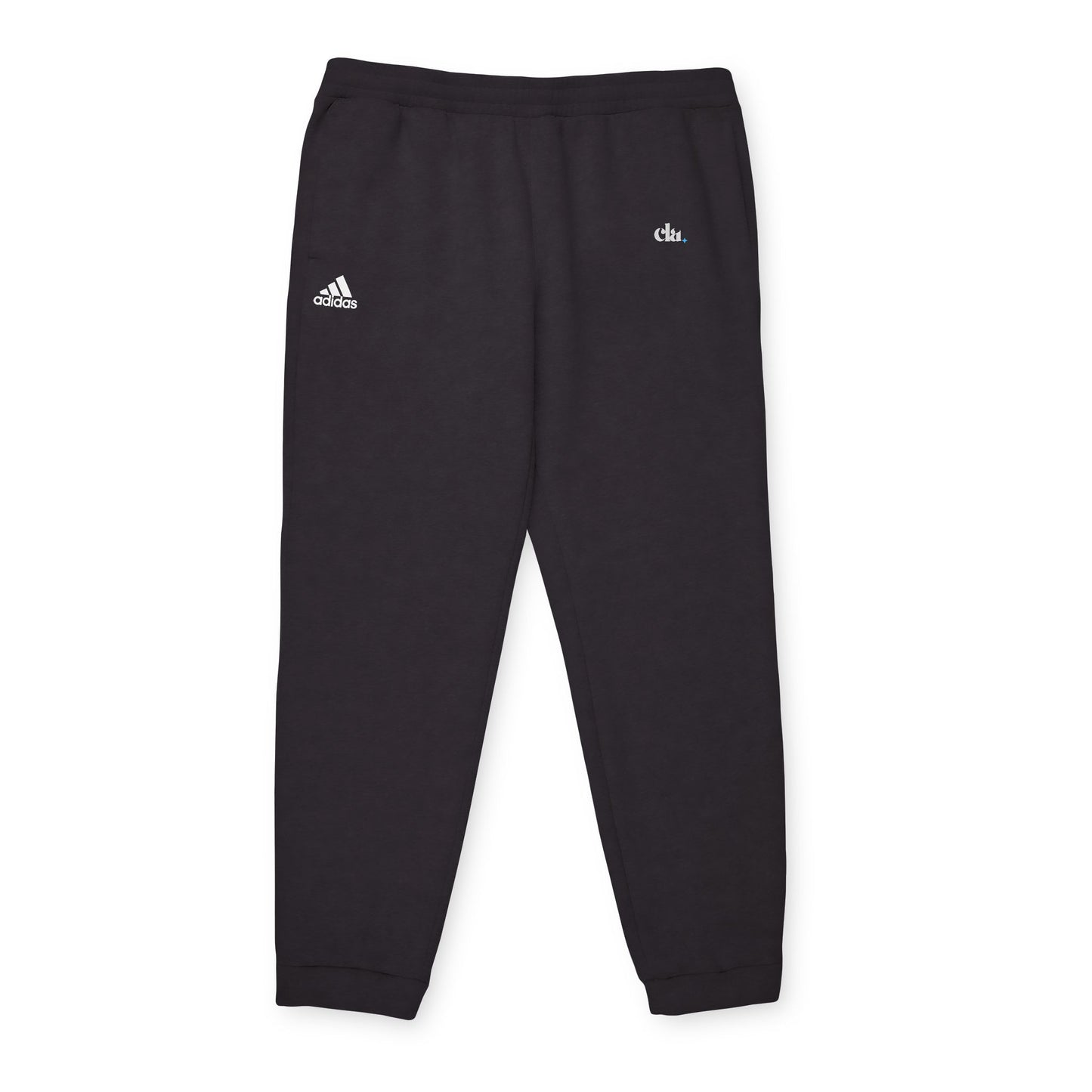 Cozy Unisex Fleece Joggers for Everyday Comfort, Athleisure Wear, Gift for Him or Her, Jogging Pants, Sports Lounge Pants