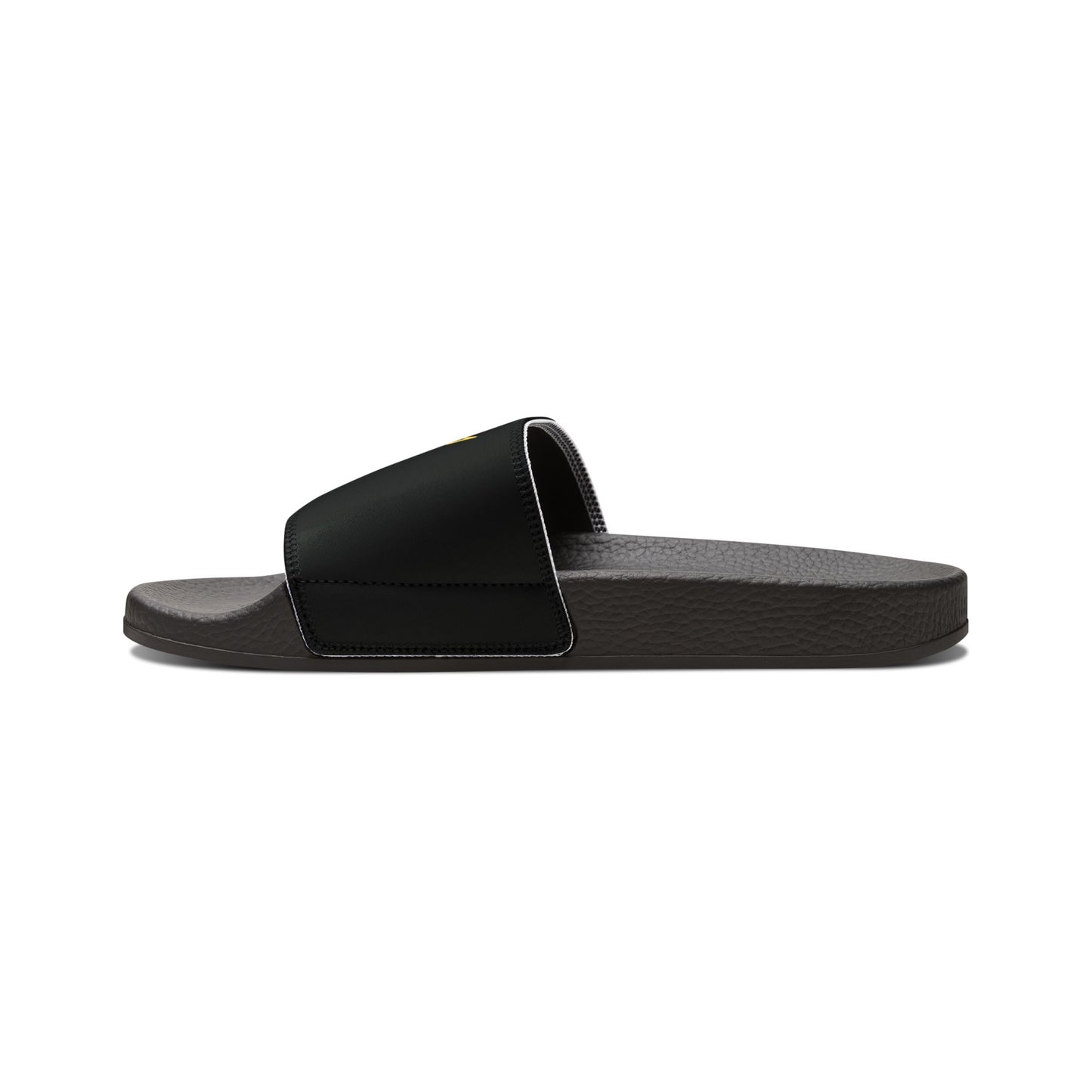 Men's Comfortable Removable-Strap Sandals for Summer Leisure