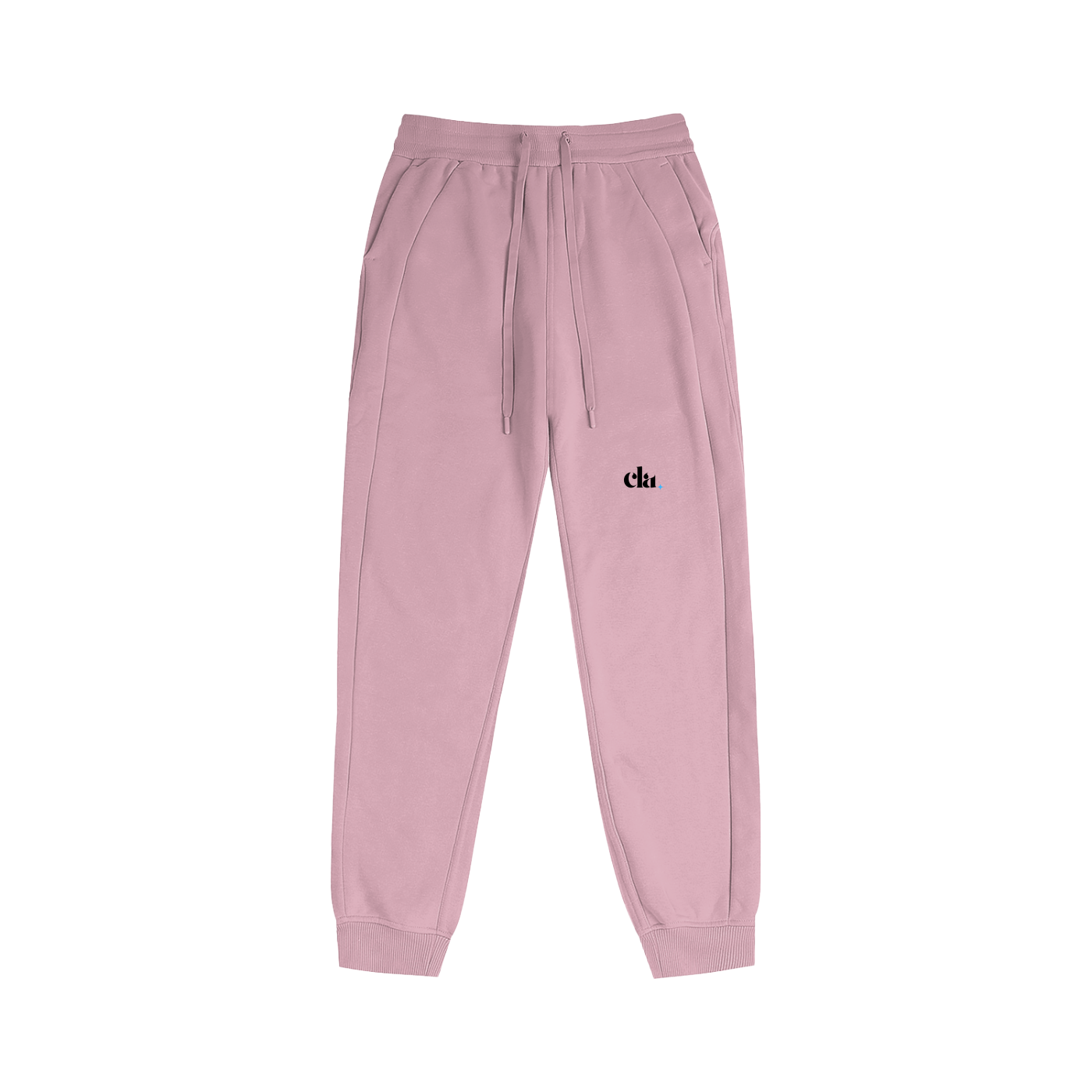 Jogger Pants