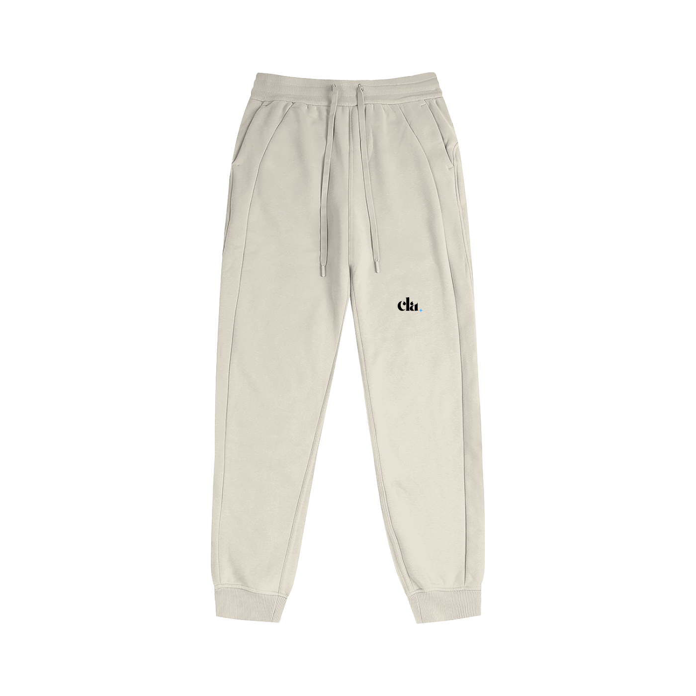 Jogger Pants