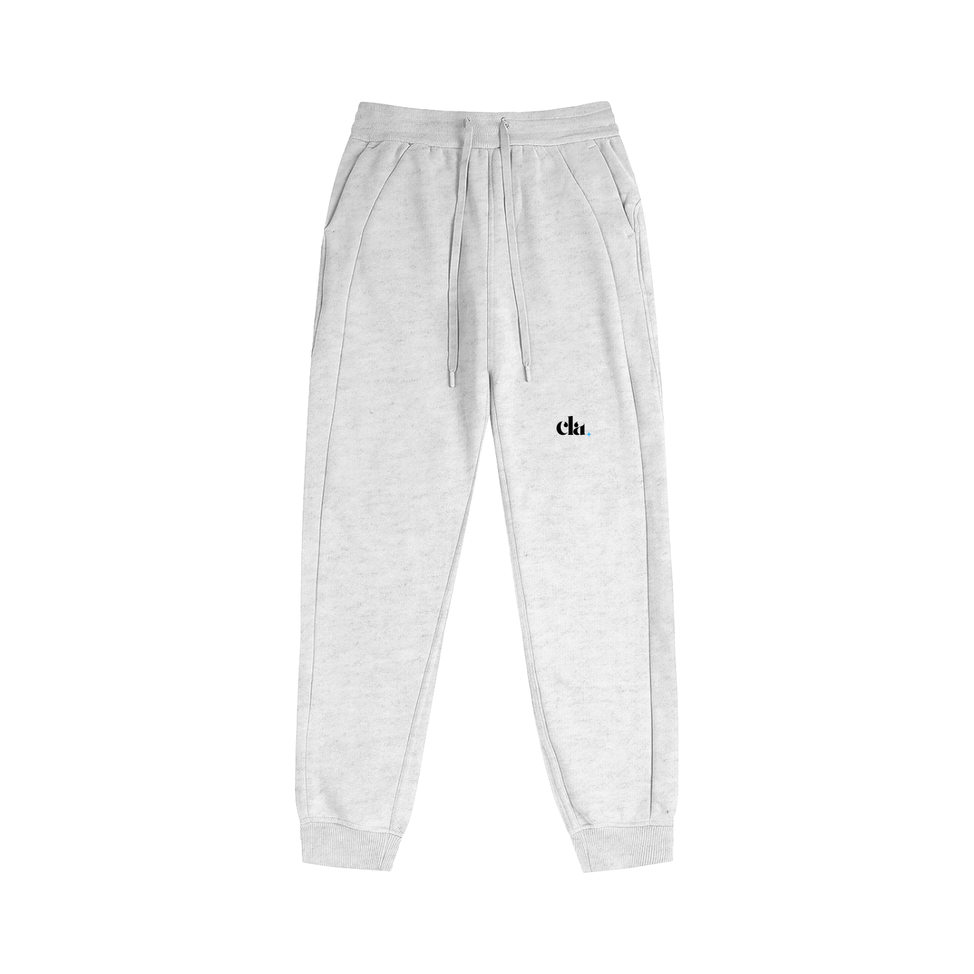 Jogger Pants