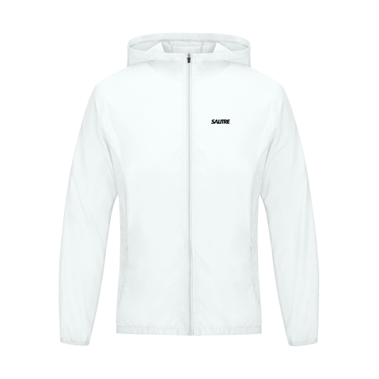 Men's Softness Sports Jacket