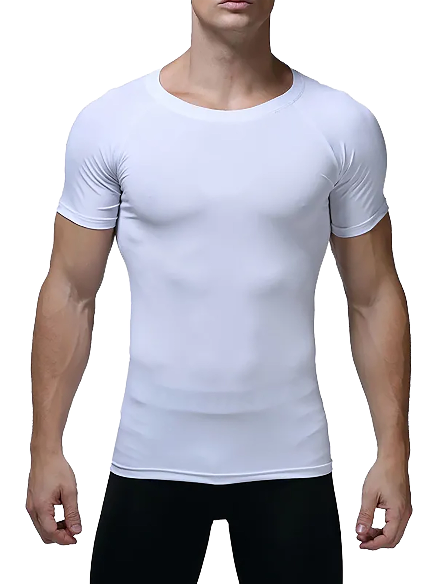 Performance T-shirt