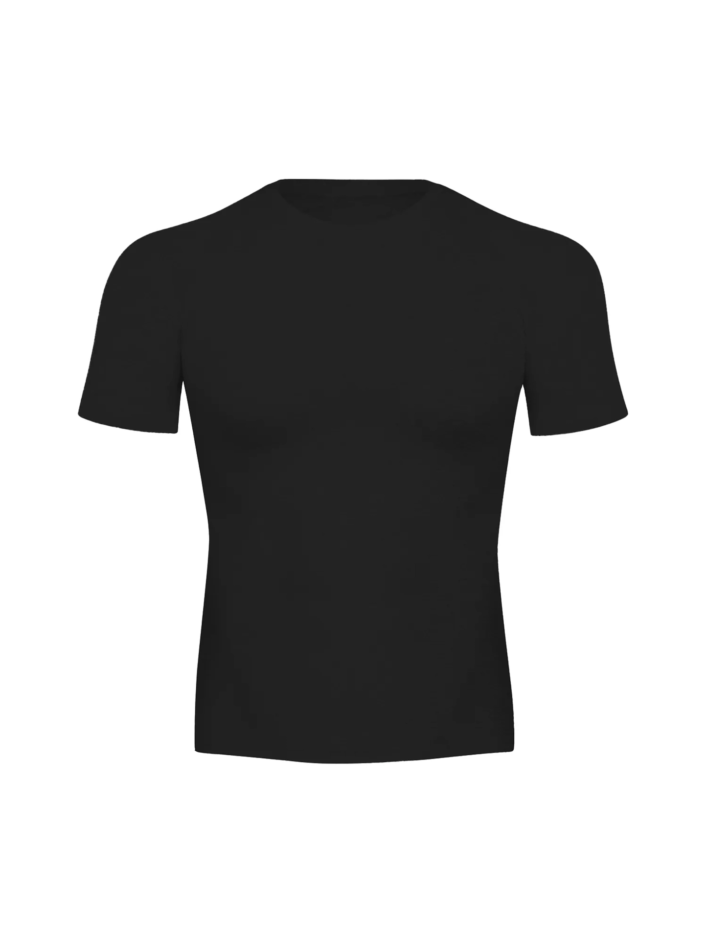Performance T-shirt