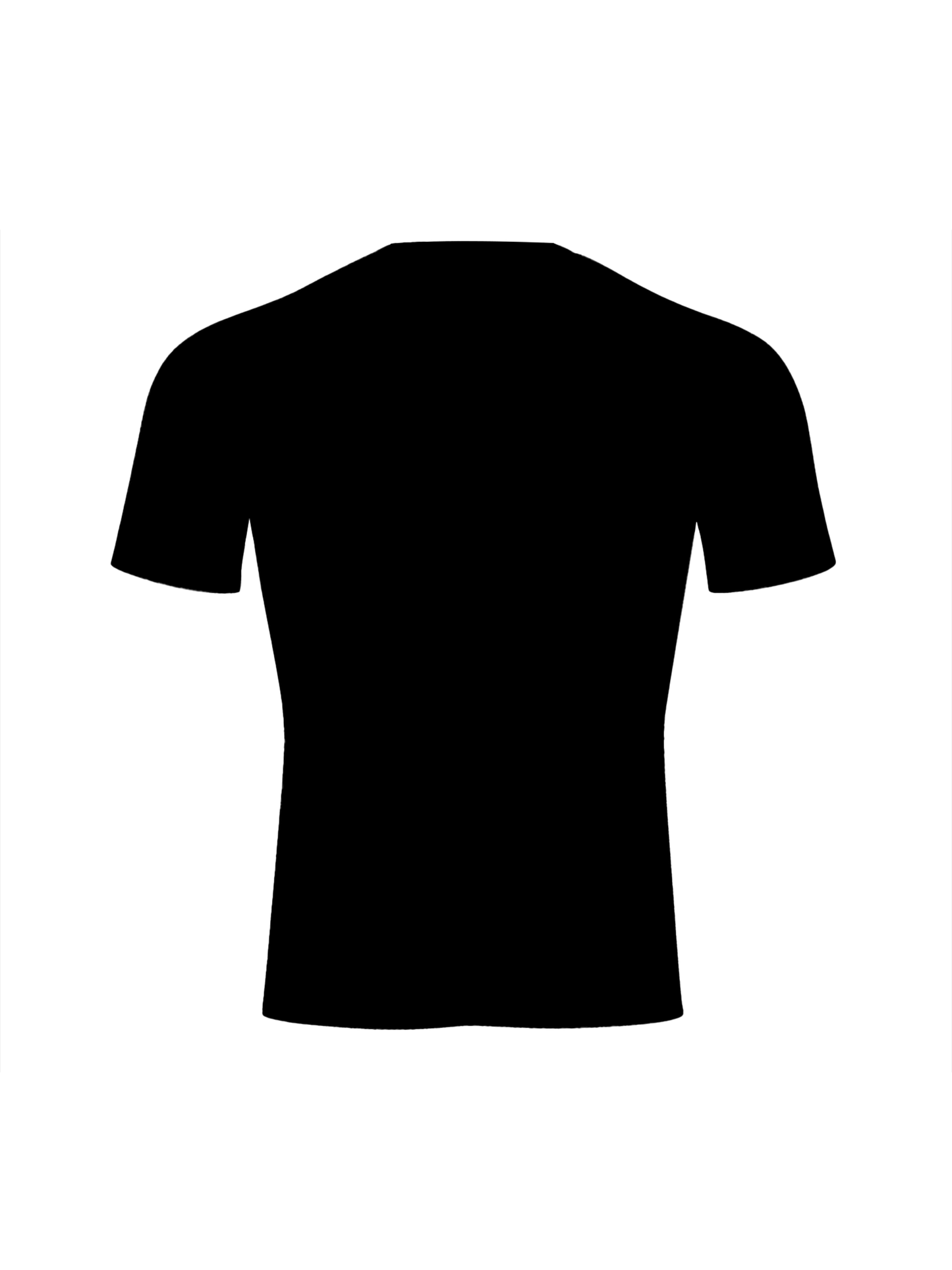 Performance T-shirt