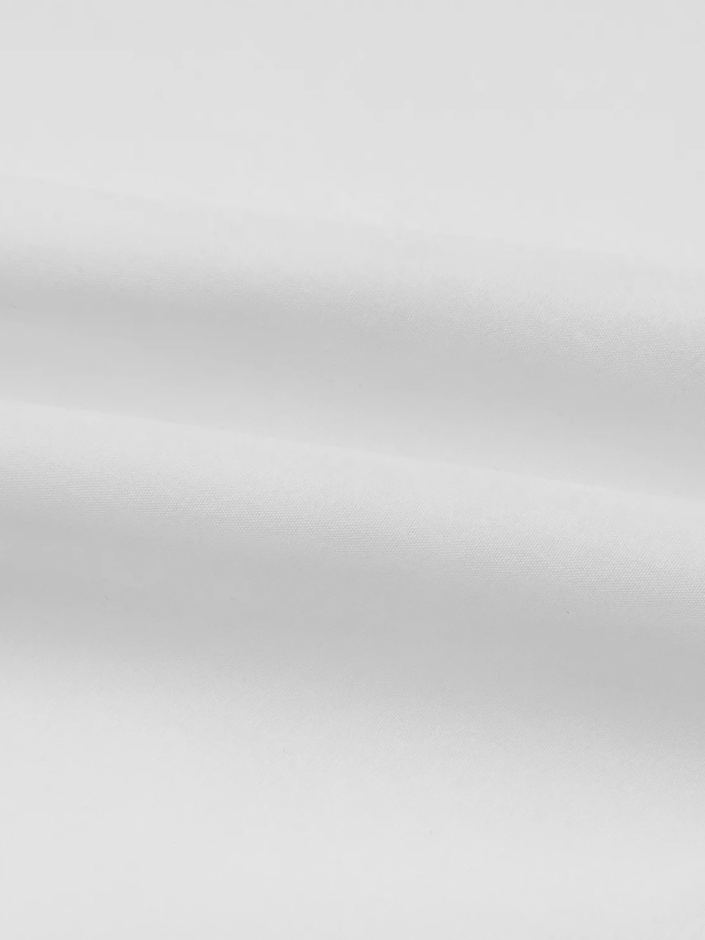 Men's Softness Sports Jacket