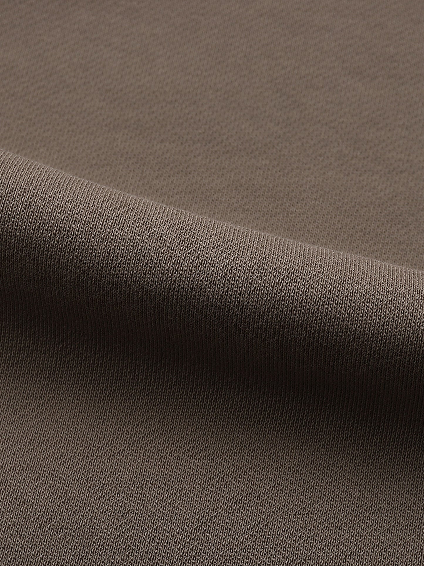 Essential Sweatpants