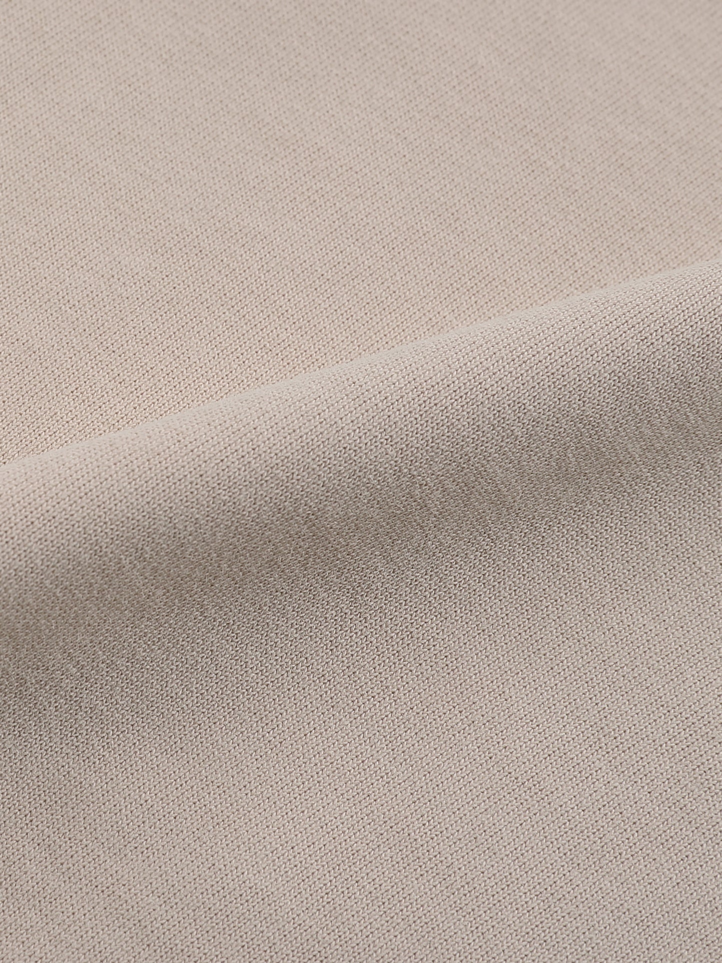 Essential Heavyweight Cotton Shorts